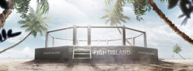 UFC 262: A lightweight title and an upset