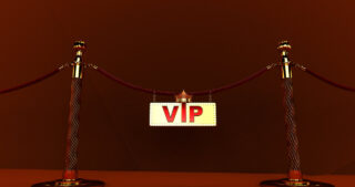 Sports Betting VIP Programs