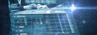 Daily Betting Picks – 5/20/21