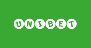 Unibet-Logo-white (1)