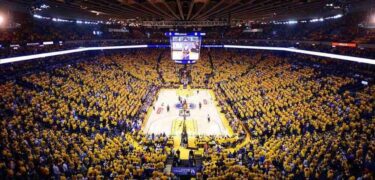 NBA_stadium