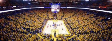 Who are the Favorites to Win 2021-22 NBA Season?