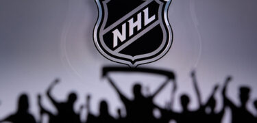 NHL
