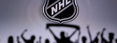 4 NHL Players to Watch Out for in 2022