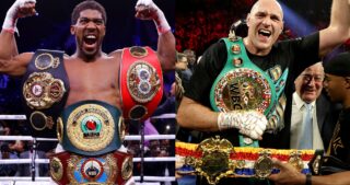 anthony-joshua-tyson-fur